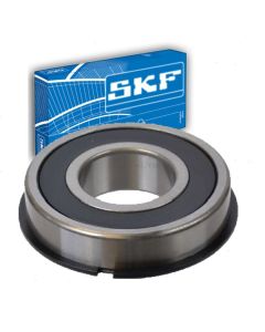SKF Manual Transmission Input Shaft Bearing