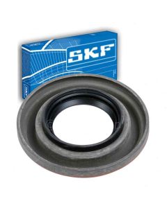 SKF Differential Pinion Seal