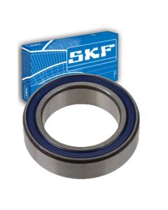 SKF Drive Axle Shaft Bearing