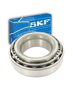 SKF Transfer Case Output Shaft Bearing