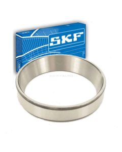SKF Transfer Case Output Shaft Race