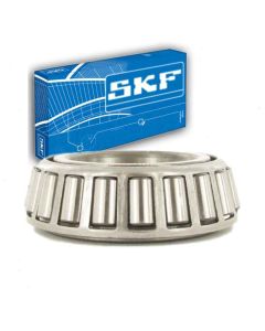 SKF Transfer Case Output Shaft Bearing