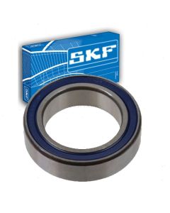 SKF Drive Axle Shaft Bearing