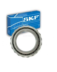 SKF Axle Differential Bearing