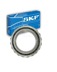 SKF Axle Differential Bearing