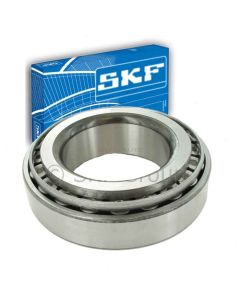 SKF Axle Differential Bearing