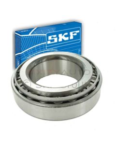 SKF Axle Differential Bearing