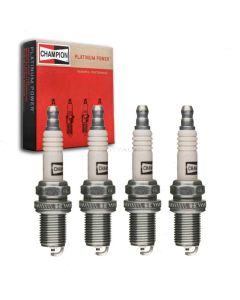 Champion Spark Plug