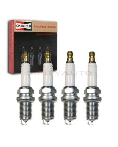 Champion Spark Plug