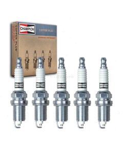 Champion Spark Plug