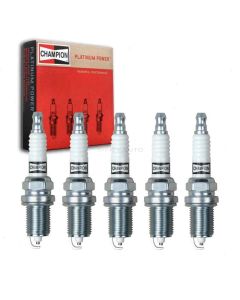 Champion Spark Plug