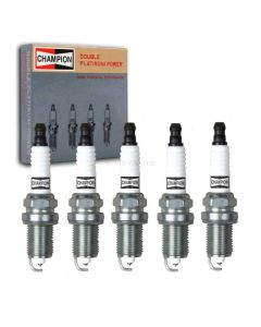 Champion Spark Plug