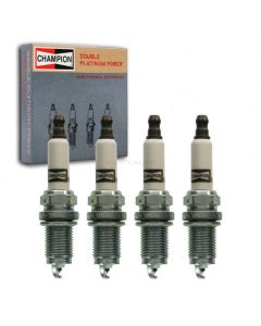 Champion Spark Plug