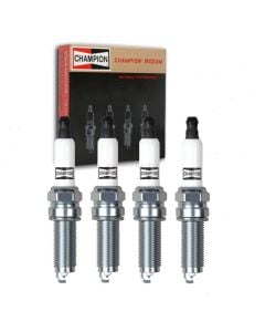 Champion Iridium Spark Plug