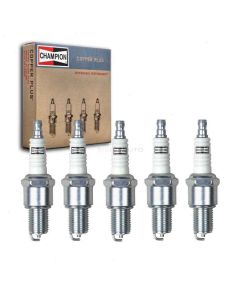 Champion Spark Plug