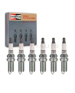 Champion Spark Plug