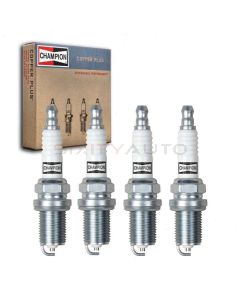 Champion Spark Plug