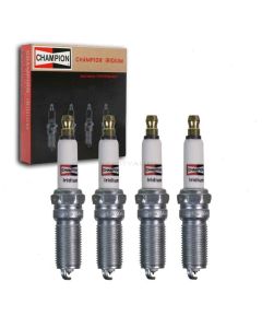 Champion Spark Plug