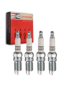 Champion Spark Plug