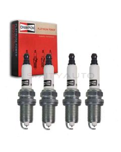 Champion Spark Plug