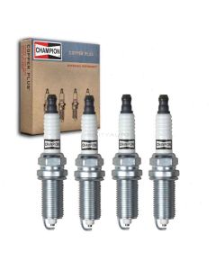 Champion Spark Plug