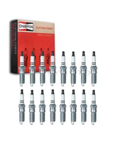 Champion Spark Plug