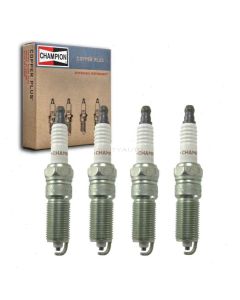 Champion Spark Plug