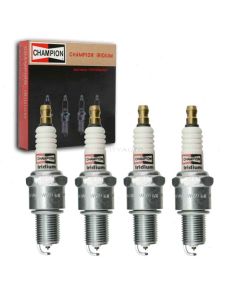 Champion Spark Plug