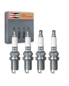 Champion Spark Plug