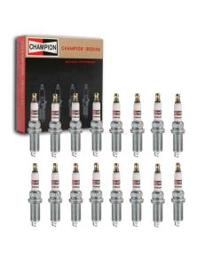 Champion Spark Plug