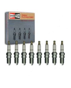 Champion Spark Plug