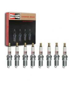 Champion Spark Plug