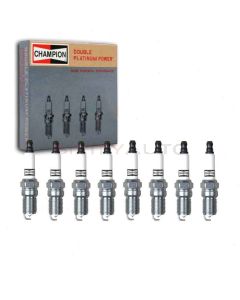 Champion Spark Plug