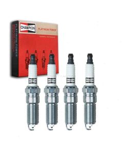 Champion Spark Plug