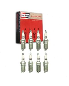 Champion Platinum Spark Plug