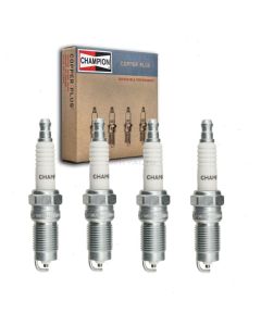 Champion Copper Plus Spark Plug