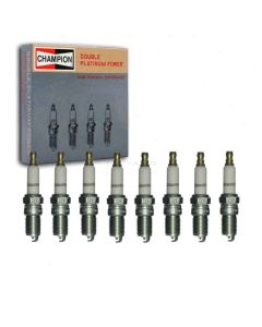 Champion Spark Plug
