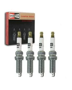 Champion Spark Plug