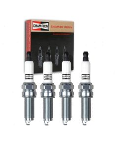 Champion Iridium Spark Plug