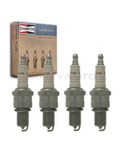Champion Spark Plug