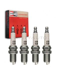 Champion Spark Plug