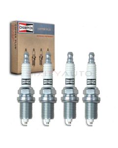 Champion Spark Plug