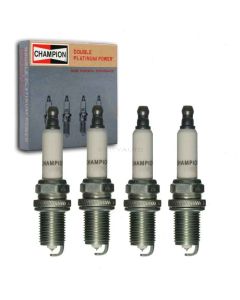 Champion Spark Plug