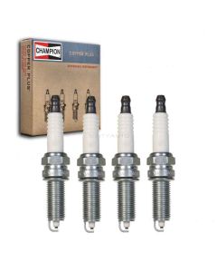 Champion Spark Plug