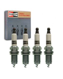 Champion Spark Plug