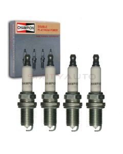 Champion Spark Plug
