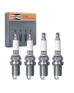Champion Spark Plug