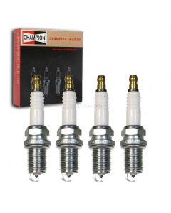 Champion Spark Plug