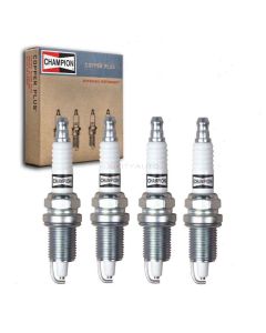 Champion Spark Plug