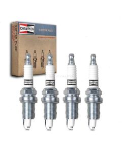 Champion Spark Plug